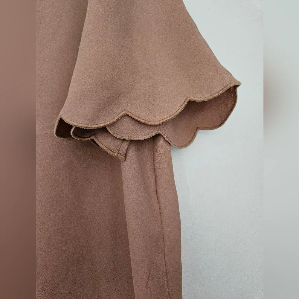 Express Top - Picture 3 of 5